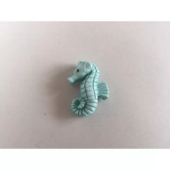 Seahorse (1 pc)