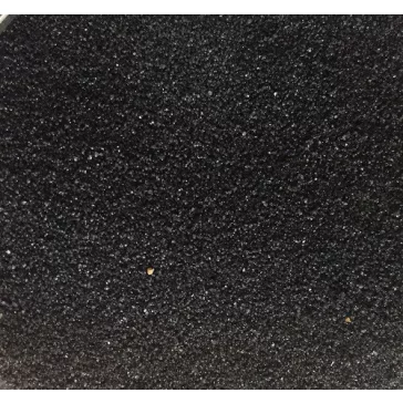 Decorsand Black 250g