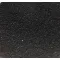 Decorsand Black 250g