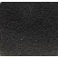 Decorsand Black 250g
