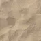 Decorsand Sand