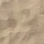 Decorsand Sand