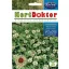 WHITE CLOVER 50g