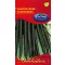 Black salsify 1g