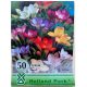 Garden Freesia