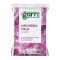 Garri orchid soil 5L