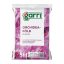 Garri orchid soil 5L