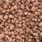 Drainage clay granules 1L