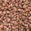 Drainage clay granules 1L