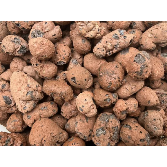 Drainage clay granules 1L