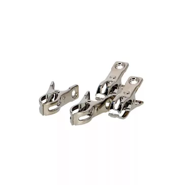 Plant holder tweezer 10pcs