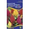 Cockscomb seeds 0,25 g
