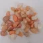 Pebbles pink 4-6mm