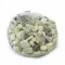 Pebbles green 8-10mm