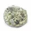 Pebbles green 8-10mm