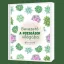 Bevezető a pozsgások világába E-könyv (Hungarian e-book)