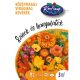 Medium Flower Seed Mix 4g