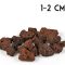 Lava gravel 250g