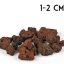 Lava gravel 250g