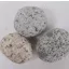White stone (1 pc)
