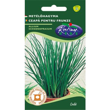 Metélő hagyma 1g