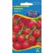 Tomato Lugas F1 20 pcs seeds