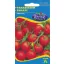 Tomato Lugas F1 20 pcs seeds