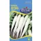 Radish 3g