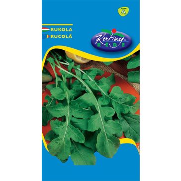Rukola 2g