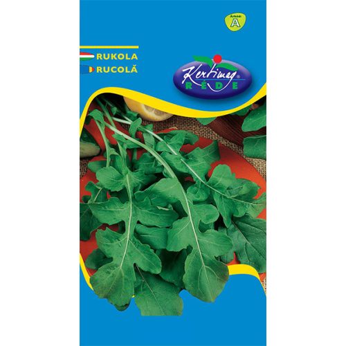 Rukola 2g