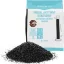Activated charcoal 460g