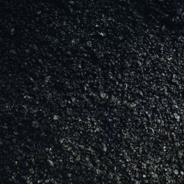 Activated charcoal 100g