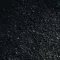 Activated charcoal 100g