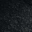 Activated charcoal 100g