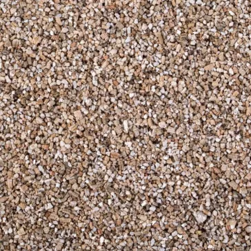 Vermiculite 1L