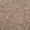 Vermiculite 1L