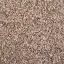 Vermiculite 1L